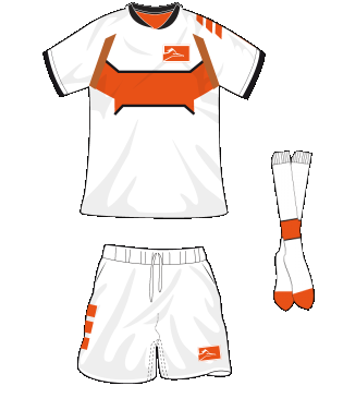 Uniforme