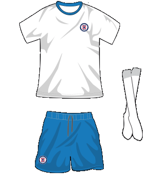 Uniforme