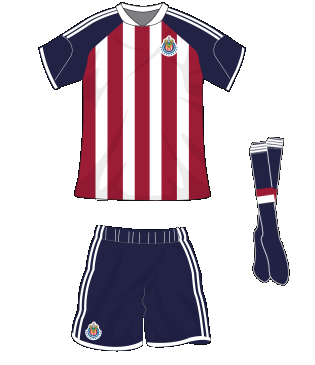Uniforme
