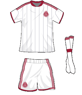 Uniforme