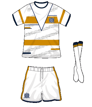 Uniforme