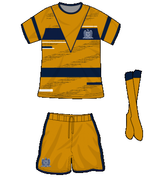 Uniforme