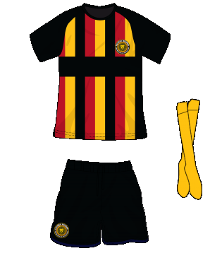 Uniforme