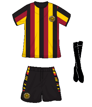 Uniforme