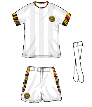 Uniforme