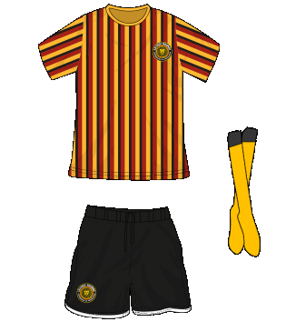 Uniforme