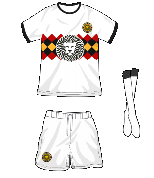 Uniforme