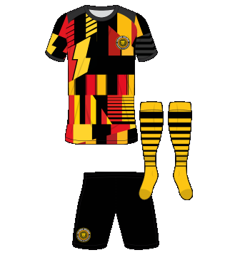 Uniforme