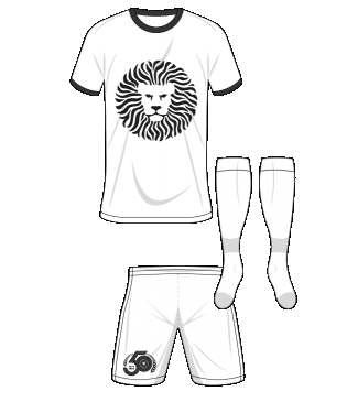 Uniforme