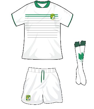 Uniforme
