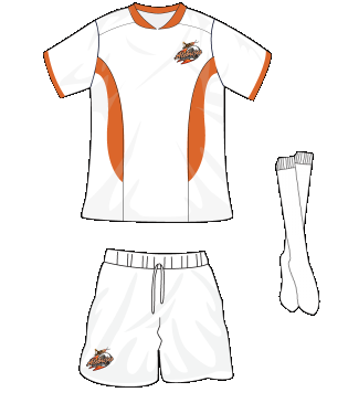 Uniforme