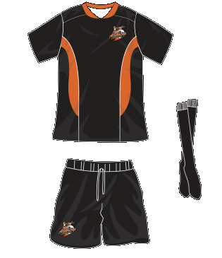 Uniforme