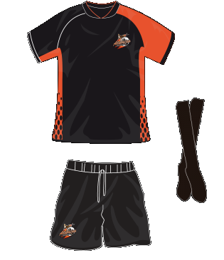 Uniforme