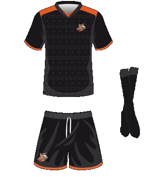 Uniforme