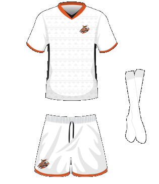 Uniforme