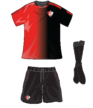 Uniforme