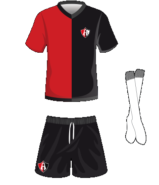 Uniforme