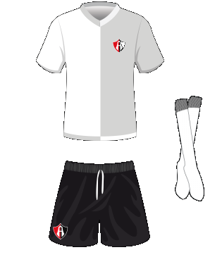 Uniforme