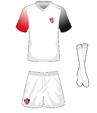 Uniforme