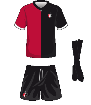 Uniforme