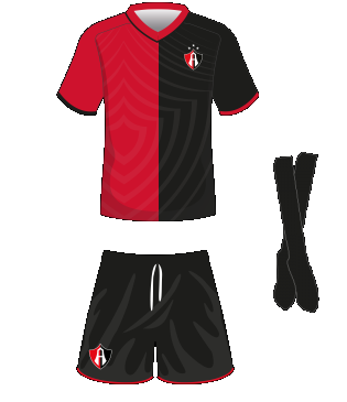 Uniforme