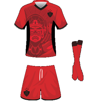 Uniforme