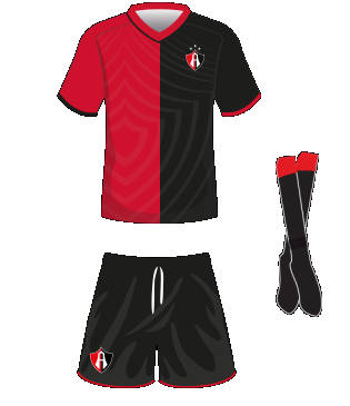 Uniforme
