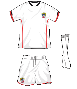 Uniforme