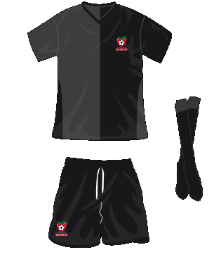 Uniforme