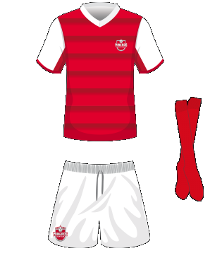 Uniforme