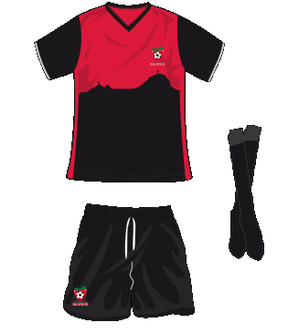 Uniforme