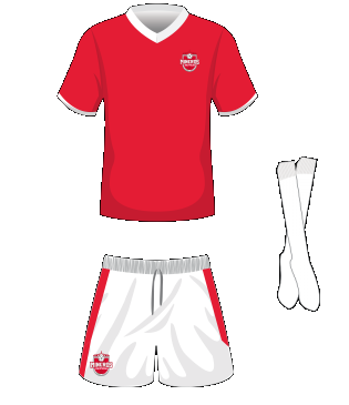 Uniforme