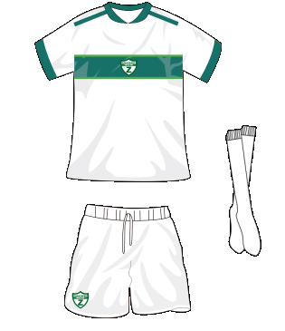 Uniforme