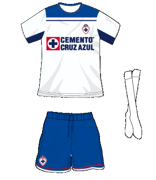 Uniforme