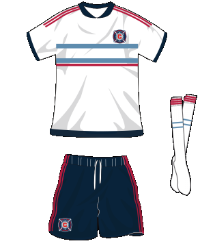 Uniforme