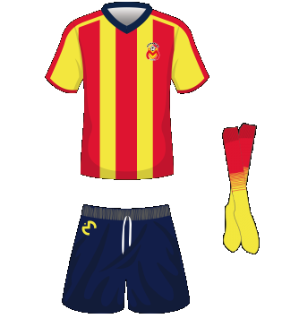 Uniforme