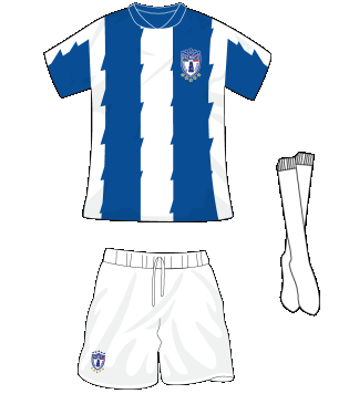 Uniforme