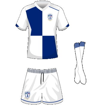 Uniforme