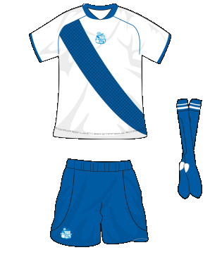 Uniforme