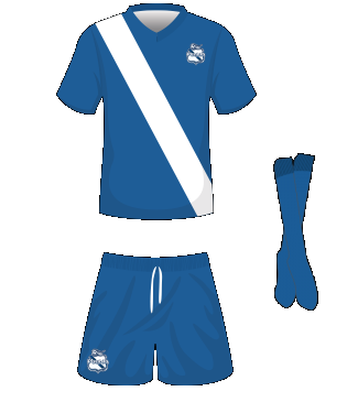 Uniforme
