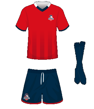 Uniforme