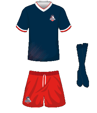 Uniforme