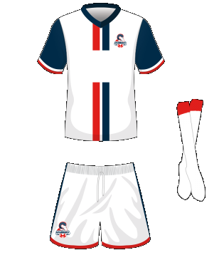 Uniforme