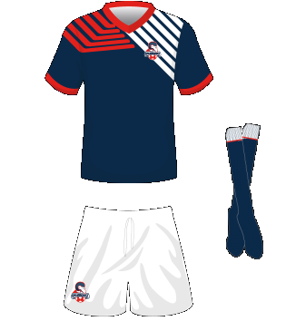 Uniforme