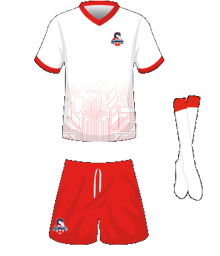Uniforme