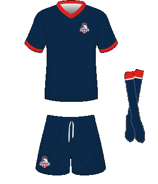 Uniforme