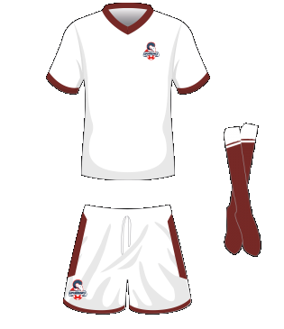 Uniforme