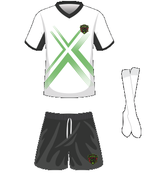Uniforme