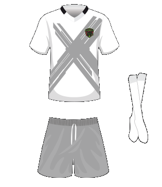 Uniforme