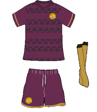 Uniforme